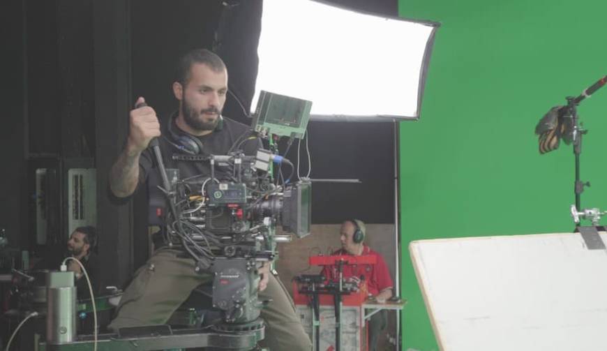 场景化叙事，奉贤区电商产品视频拍摄制作的破局之道